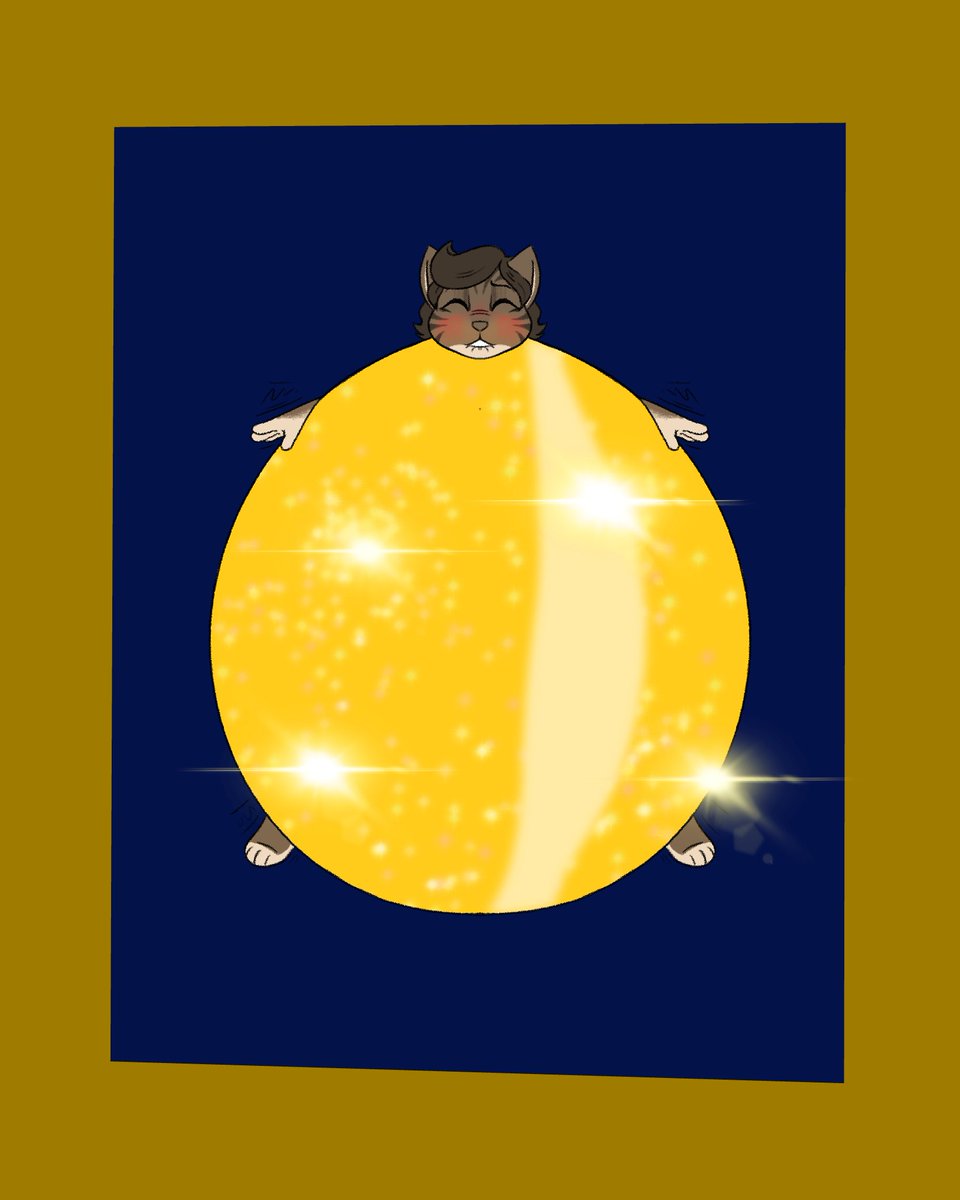 TubbyDuke tweet media