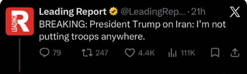 Kelly Kay Griffith tweet media