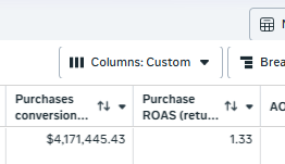 ugc weekly tweet media