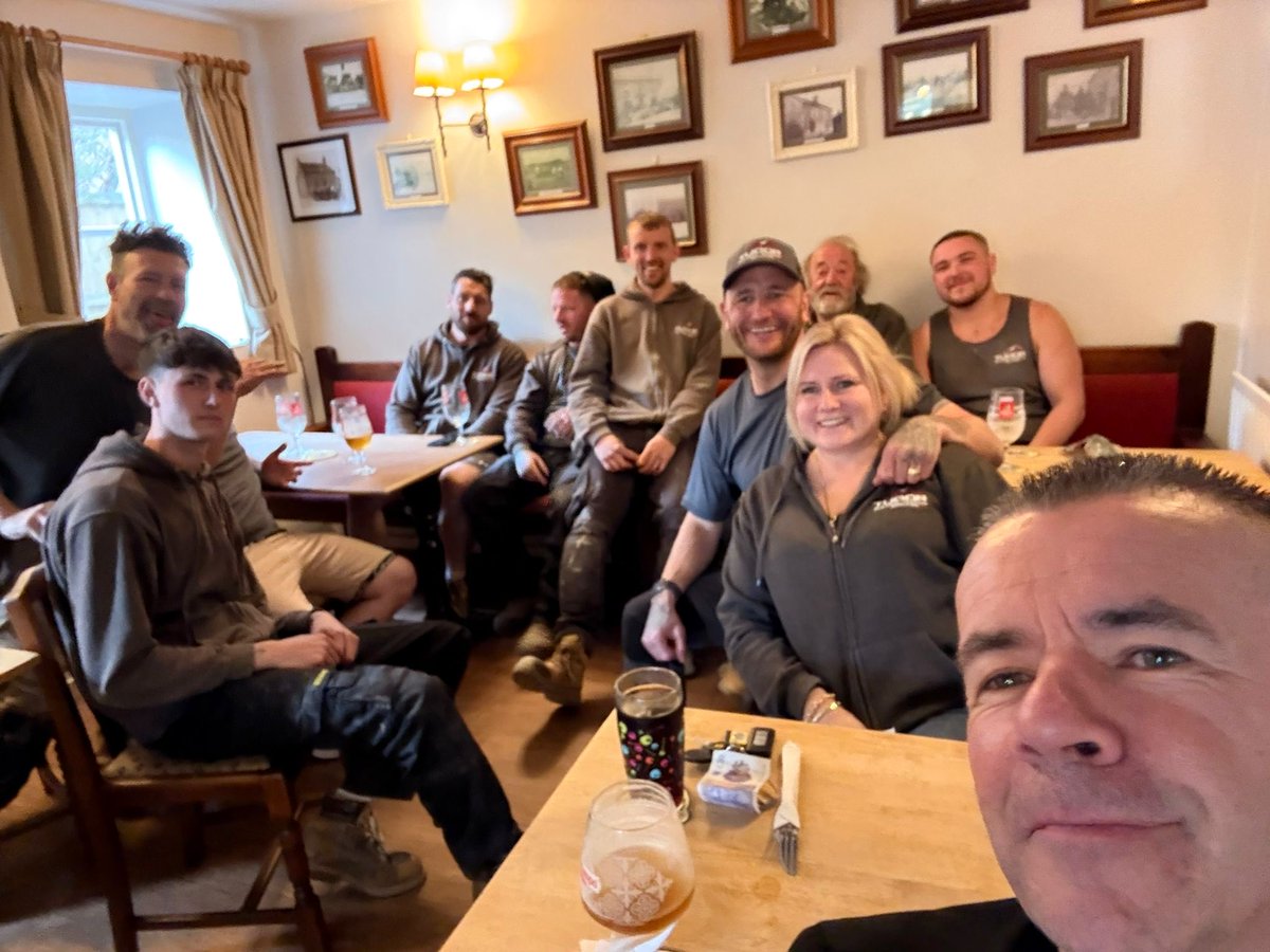 Nathan Decastro tweet media