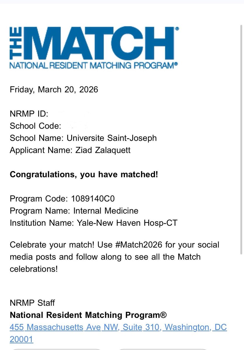 Ziad Zalaquett tweet media