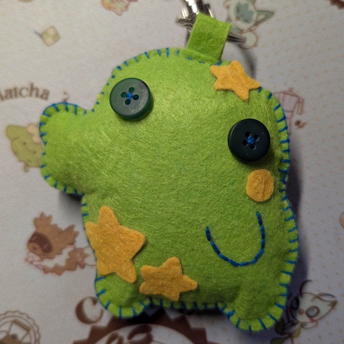 🌈Laujita🌈 COMMS OPEN tweet media