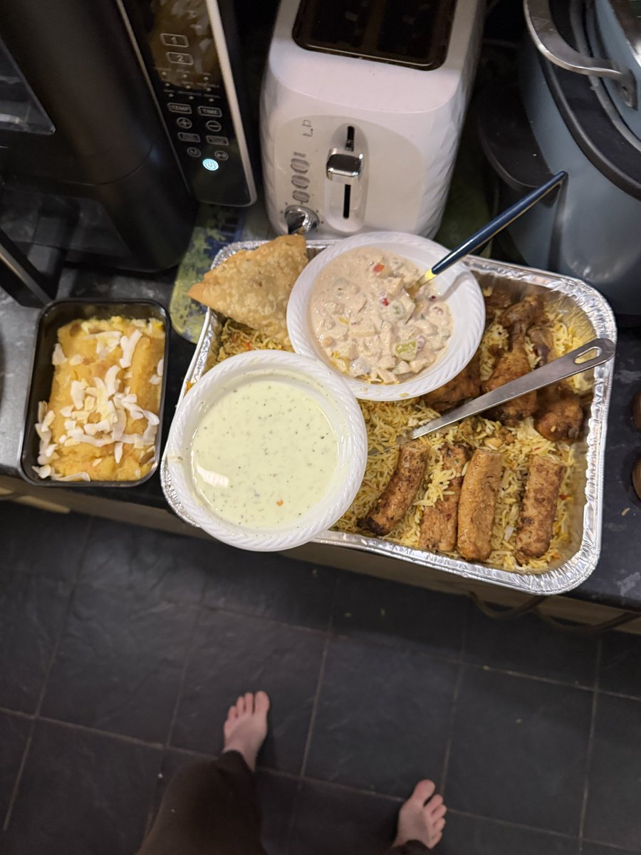 Eyup Lovely tweet media