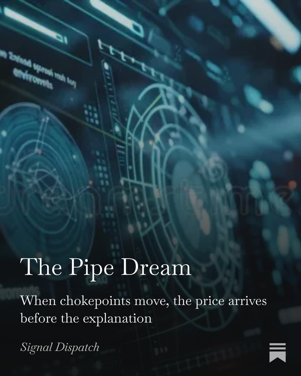 Surse Pierpoint tweet media