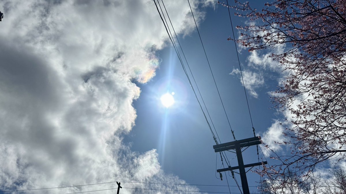 Ryan Voutilainen 🇨🇦🇫🇮 tweet media