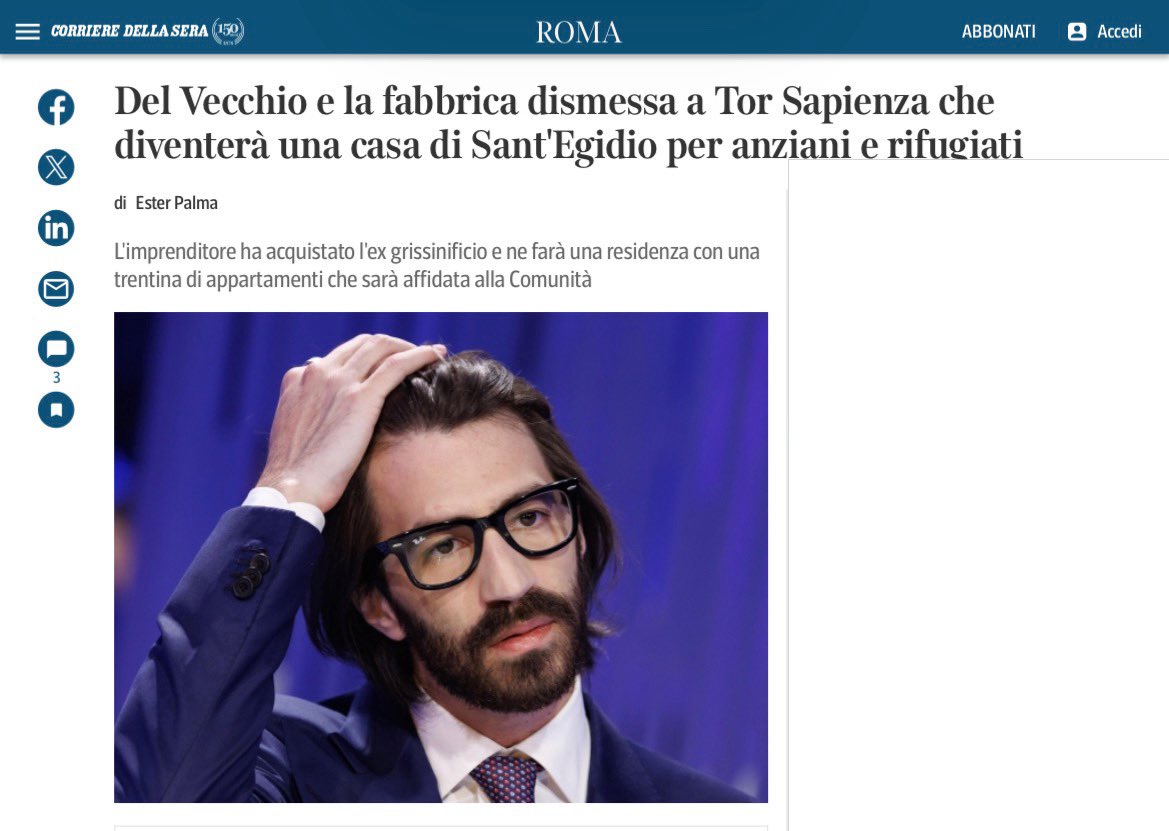 Francesca Totolo tweet media