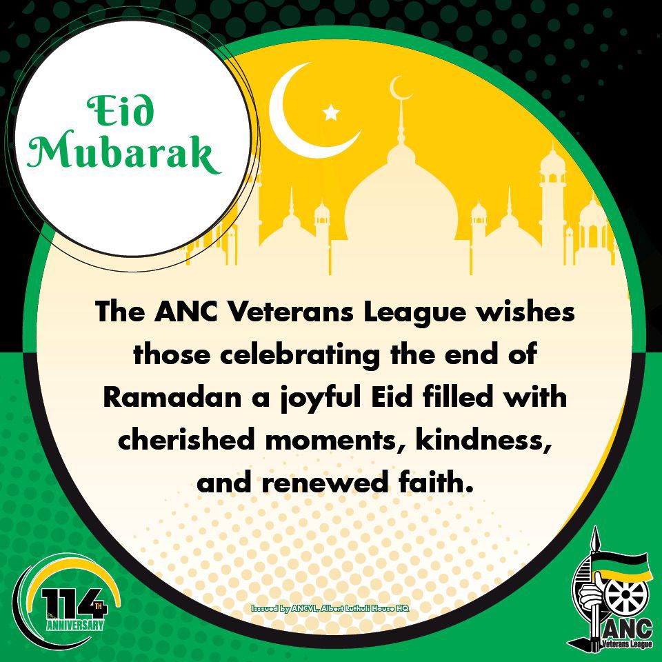 @MYANCVL tweet media