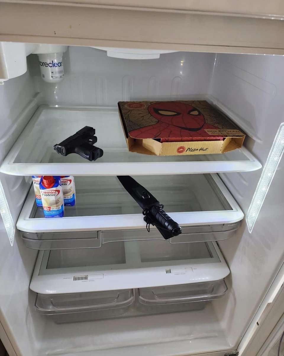 tao 🪲 tweet media