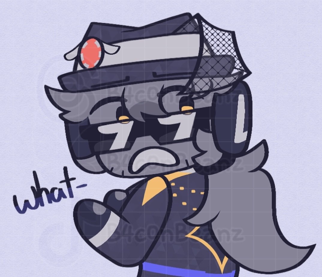 ★𝔾𝕠𝕘𝕘𝕝𝕖𝕤𝟙☆ tweet media