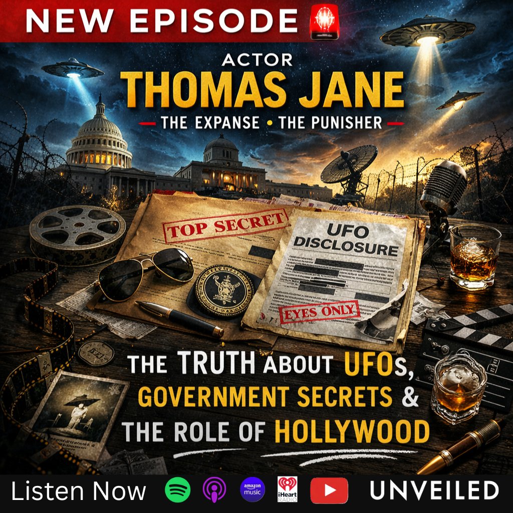 WatchMojo tweet media