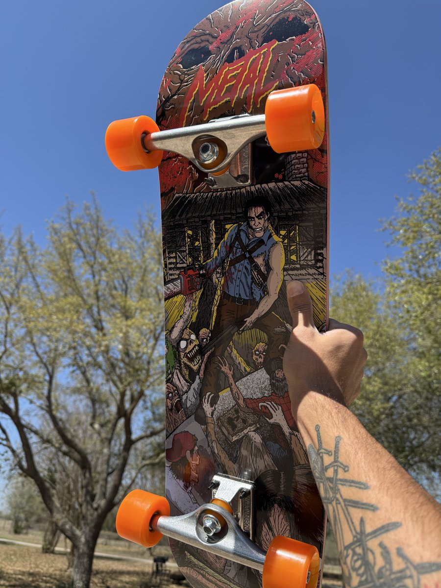 CoobyChoomy tweet media