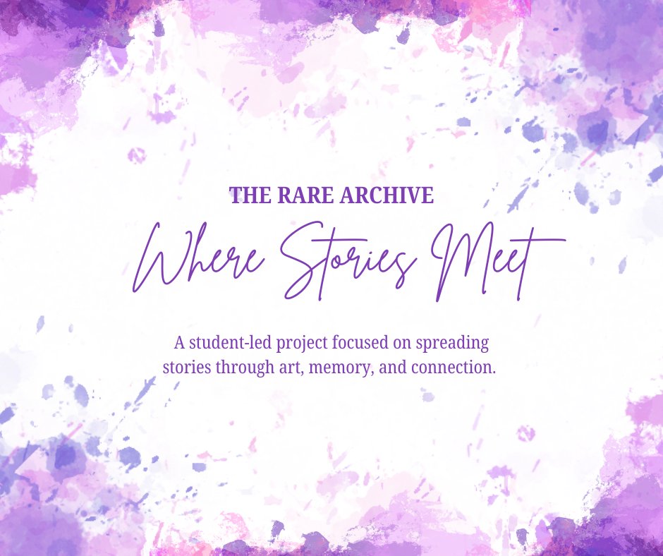 The Rare Archive (@therarearchive) / Posts / X