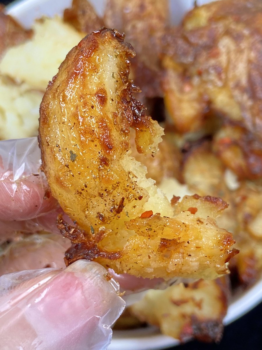 Paramjeet Singh Dewgan tweet media