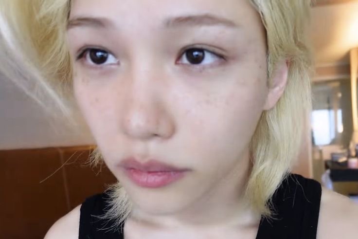 Ɩcα ☆ 🐣 tweet media