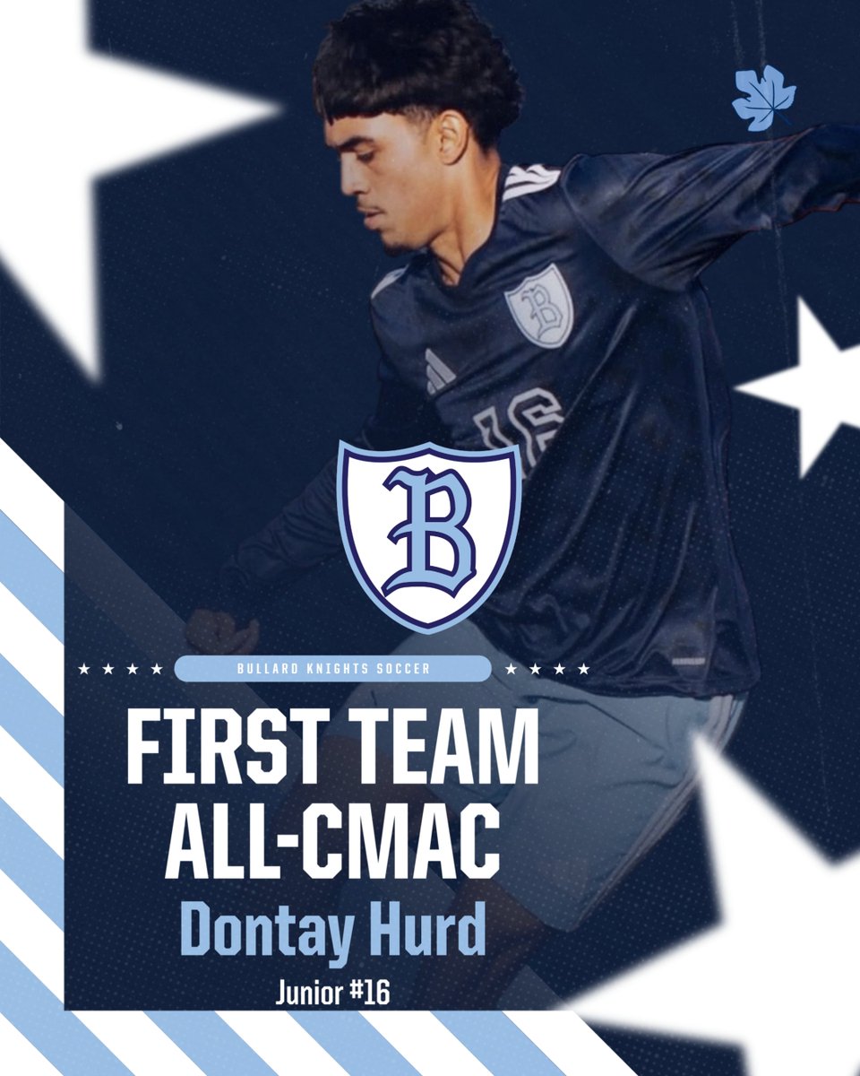 Bullard Boys Soccer tweet media