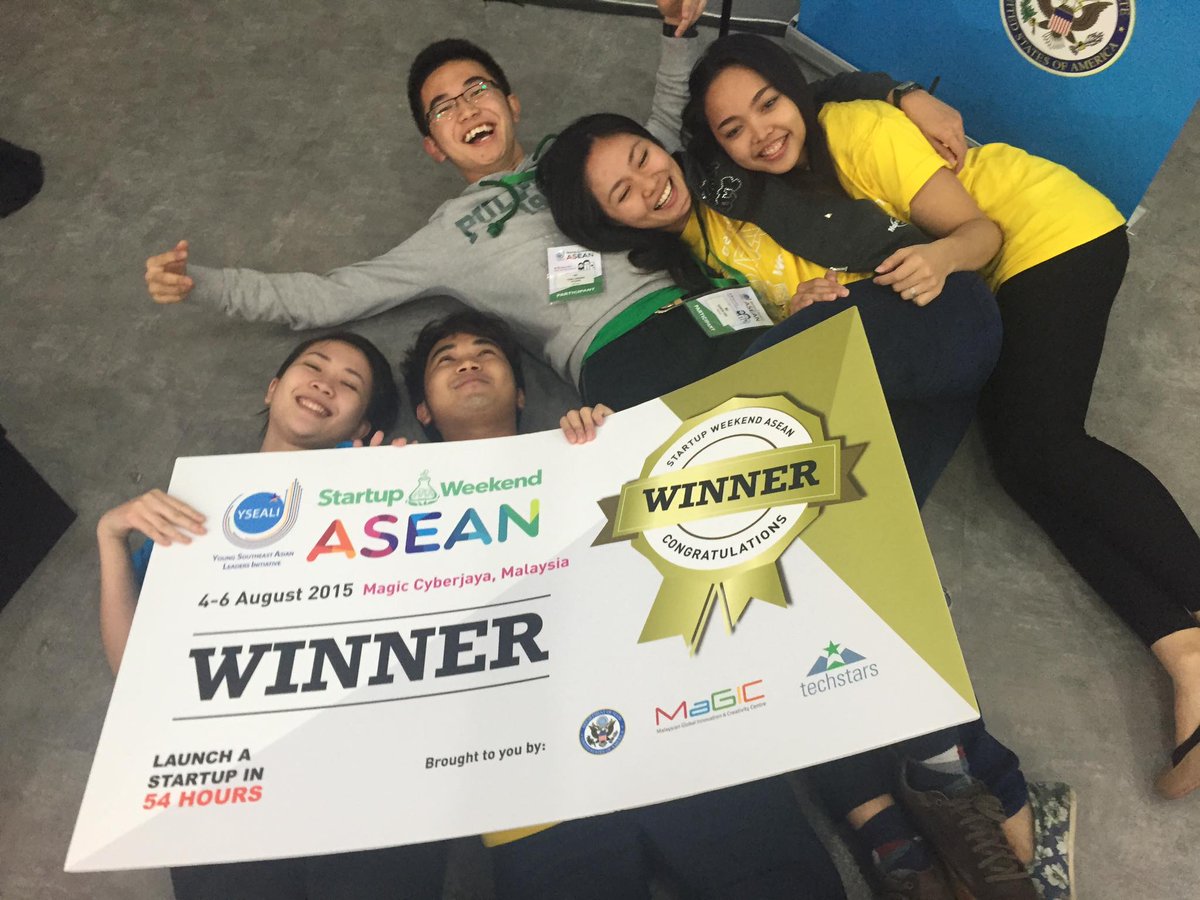 Louise Ivan tweet media