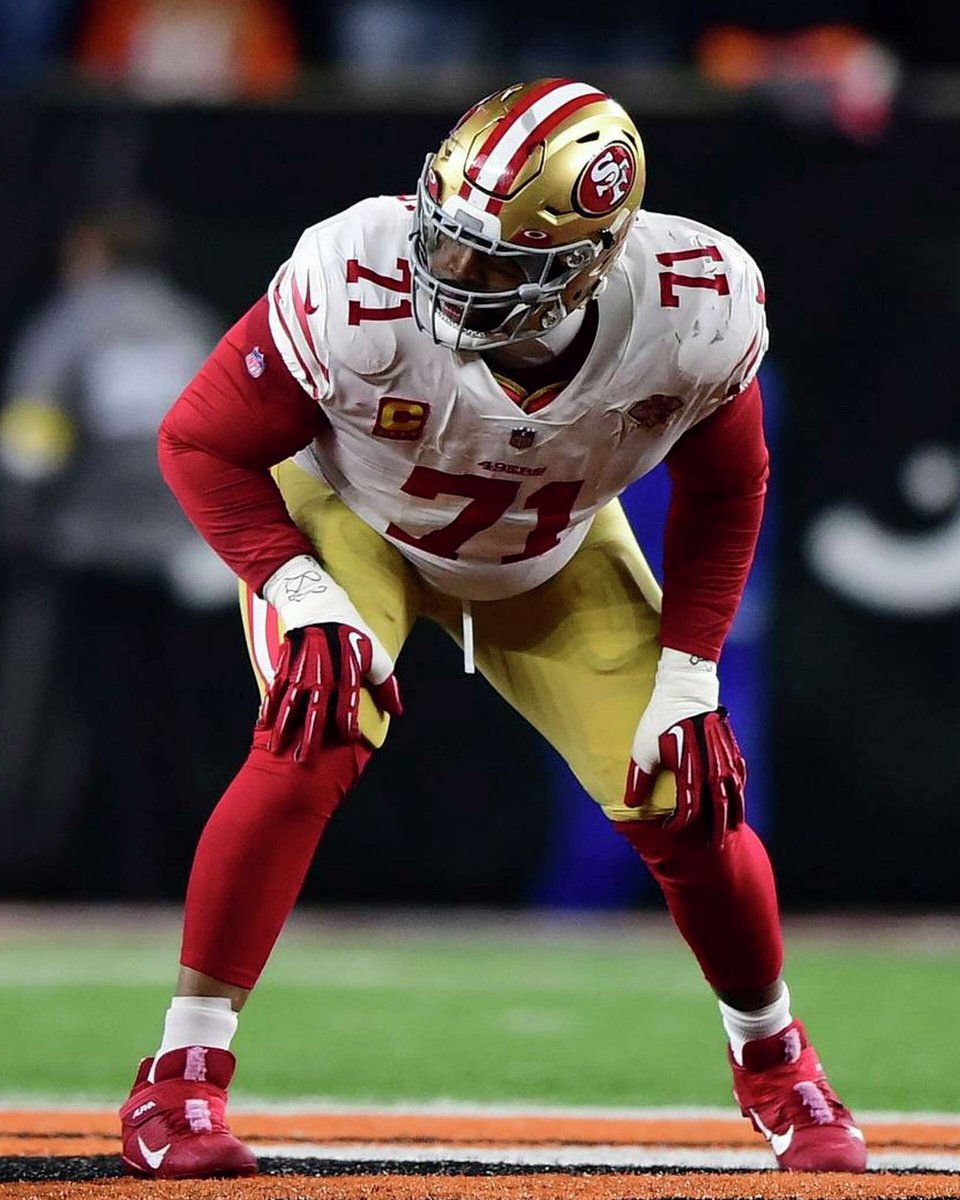 OurSF49ers tweet media