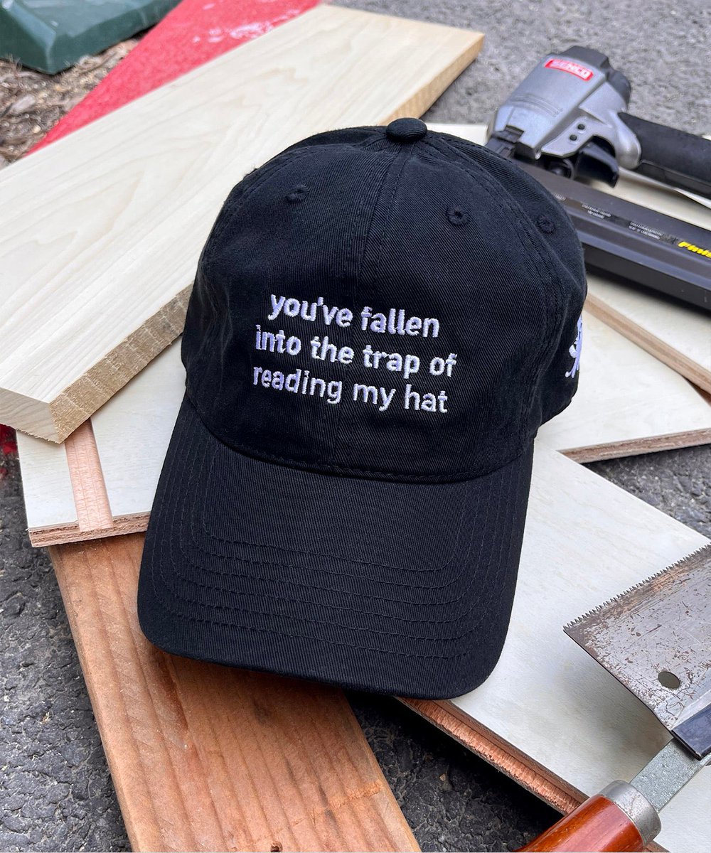 Bandage Brigade tweet media