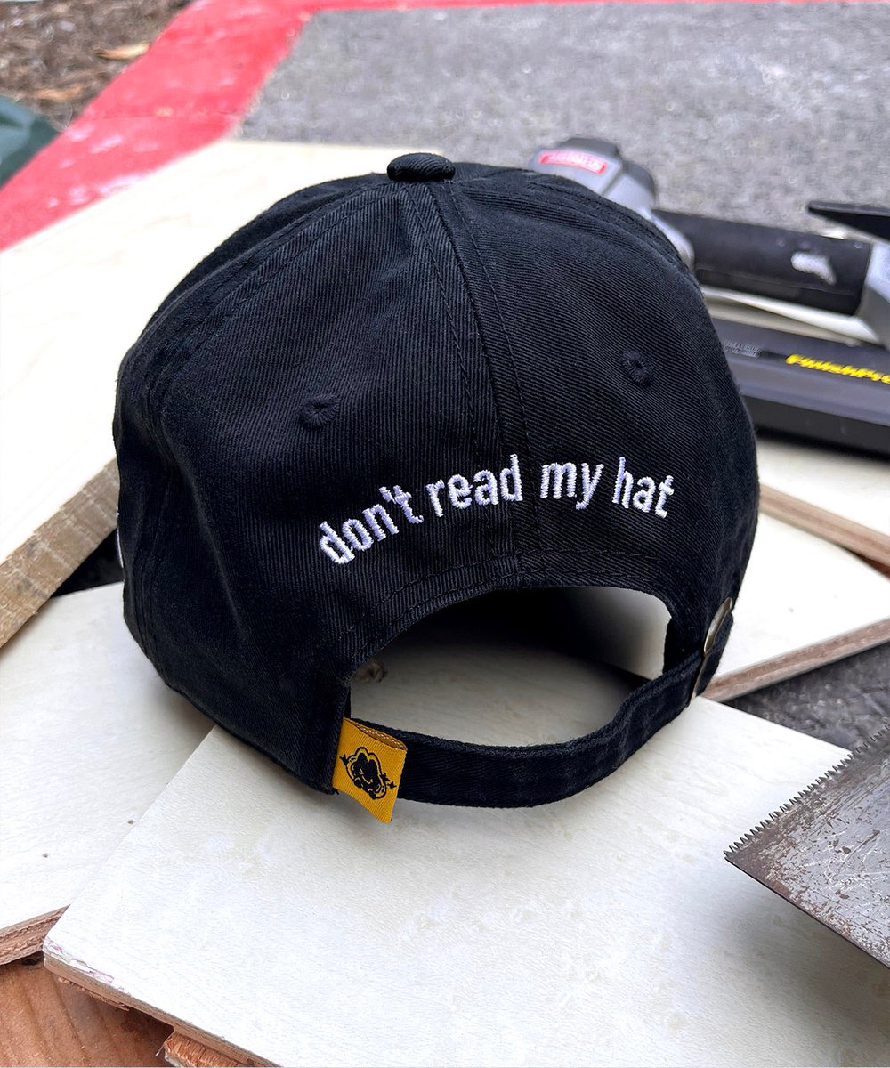 Bandage Brigade tweet media