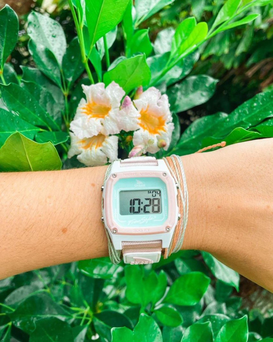 Freestyle Watches tweet media