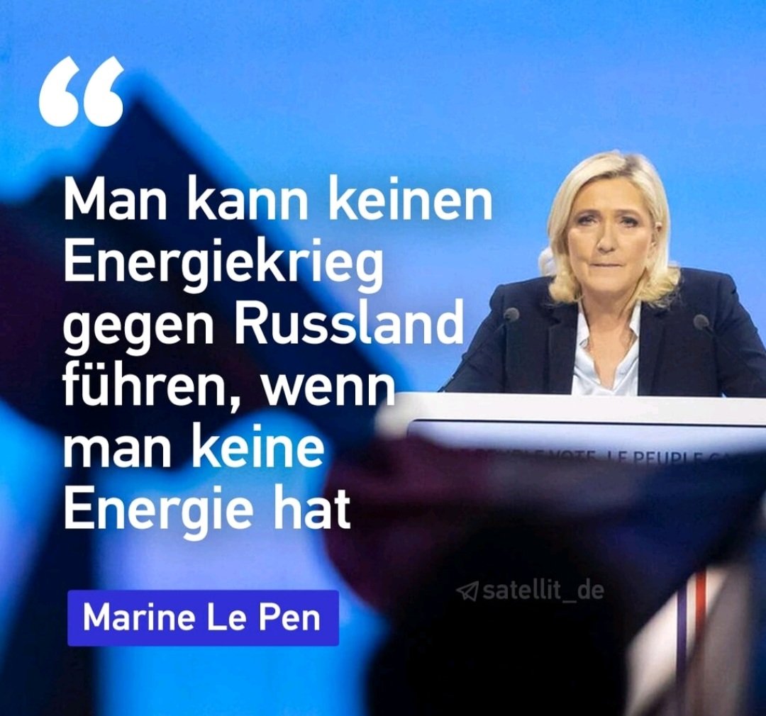 Max Stirner tweet media