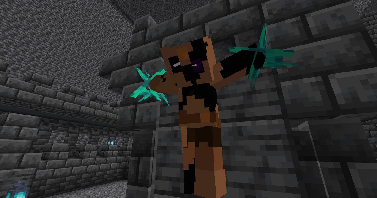 NikoZero6 tweet media