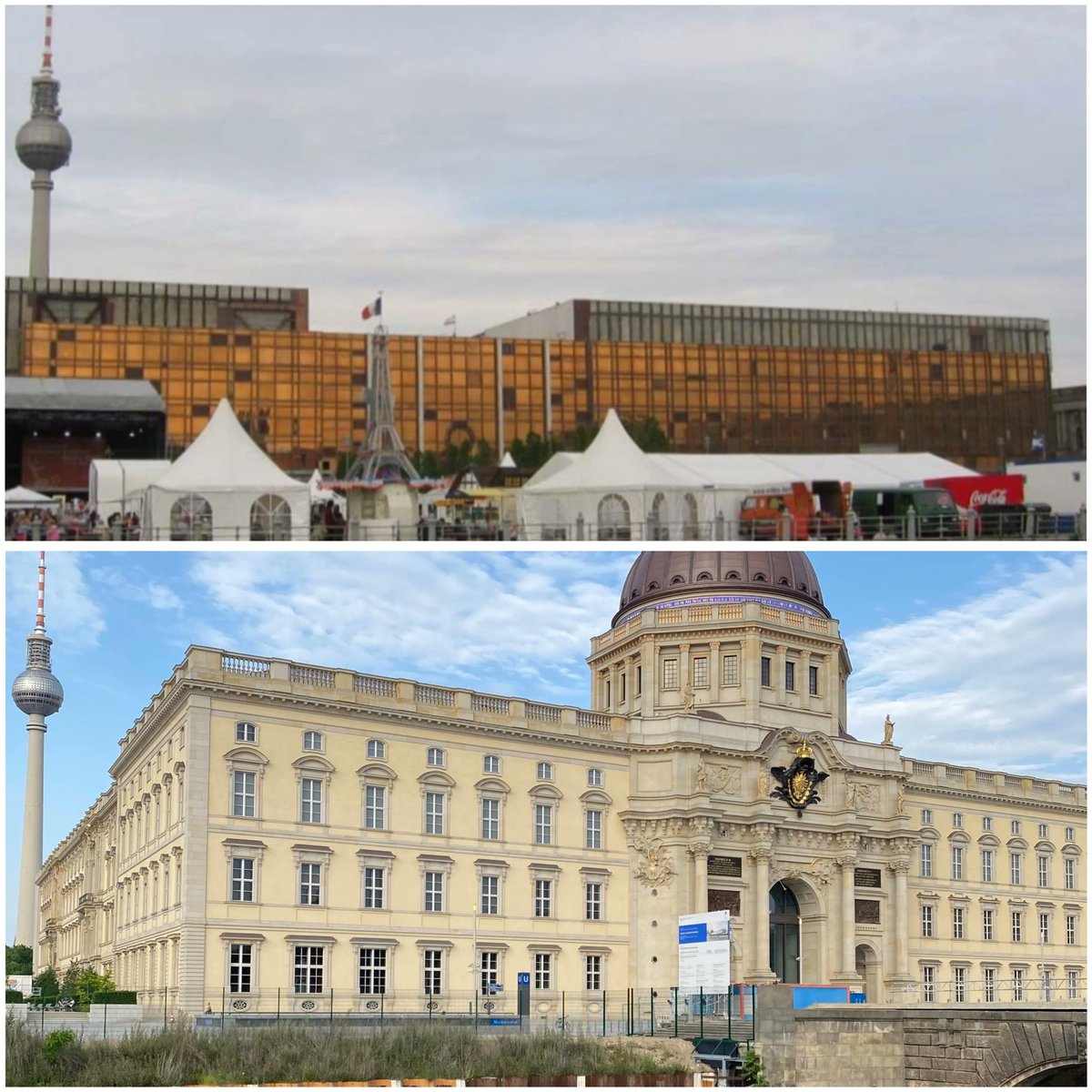 WojnawKolorze tweet media