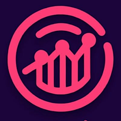 Chartployer tweet media