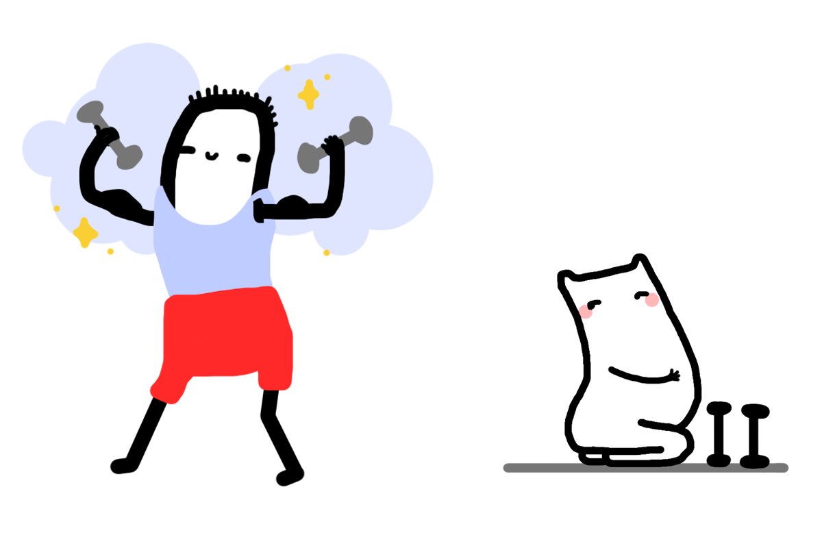 mgr ZwiązekFrazeologiczny tweet media