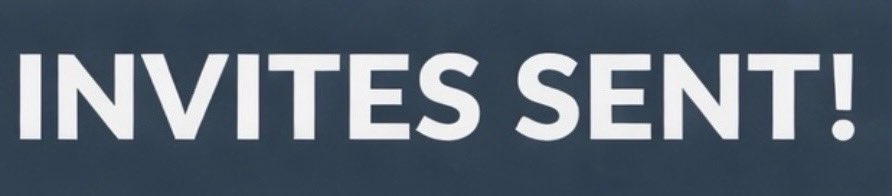 Pokemon Stock Alerts UK tweet media