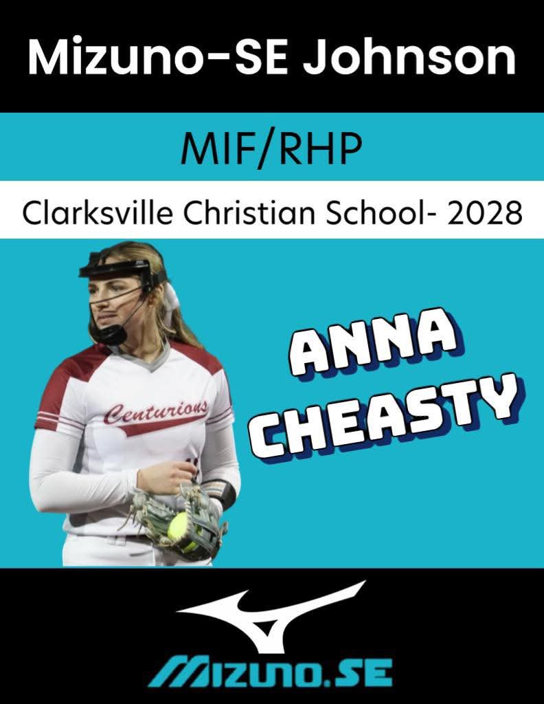 Anna Cheasty tweet media