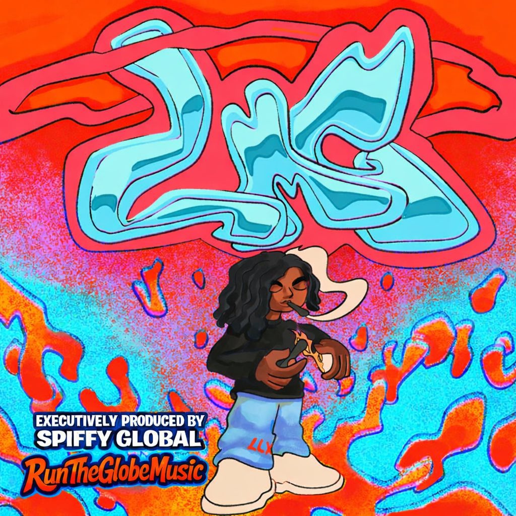 Undaunted Radio tweet media