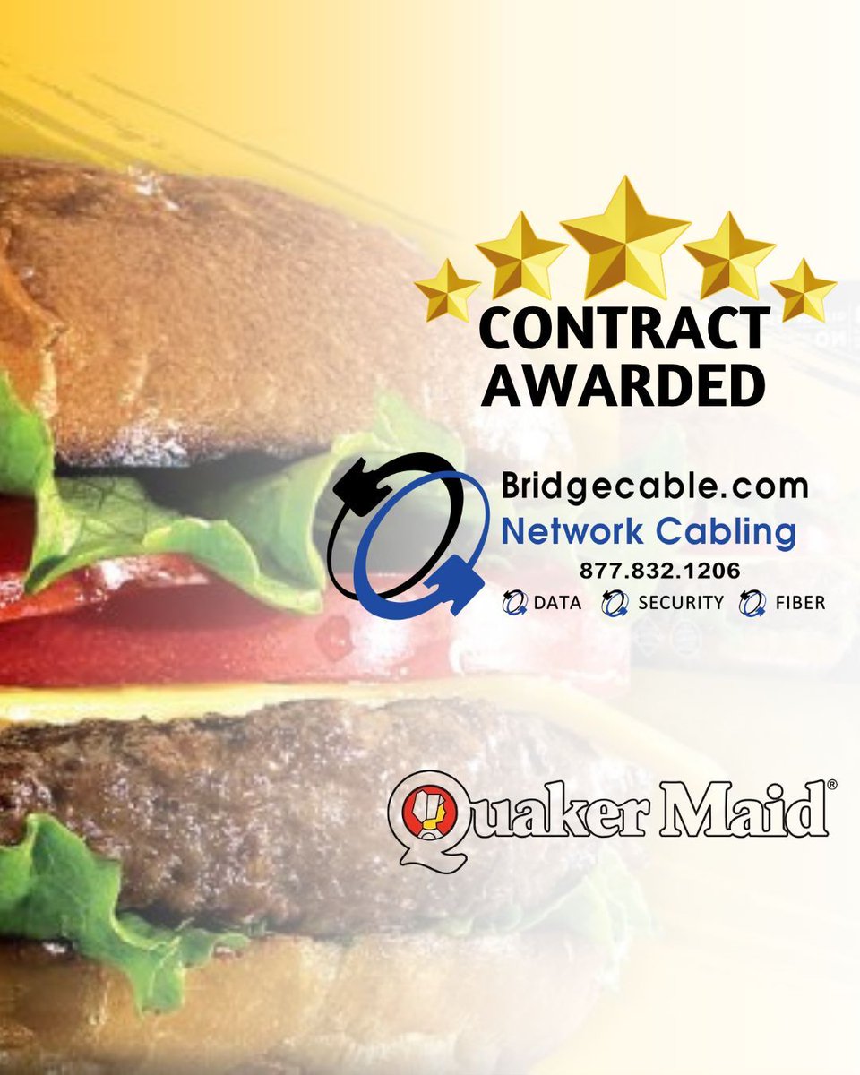 Bridge Cable tweet media