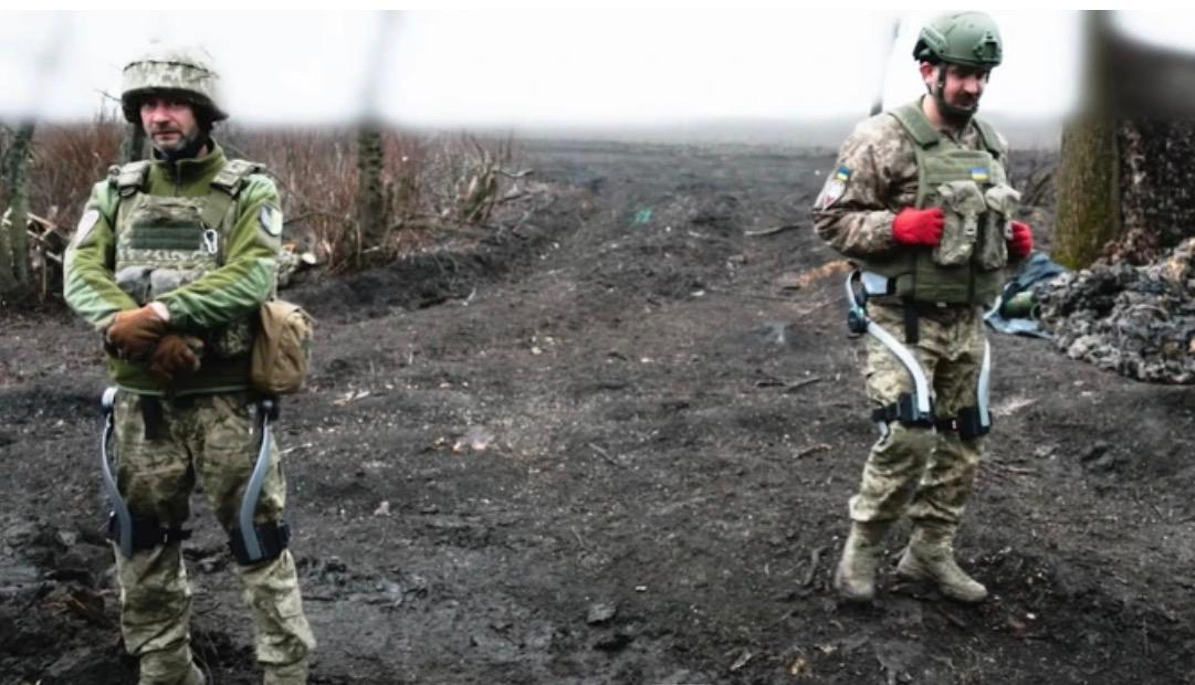 Kyrylo Shevchenko tweet media