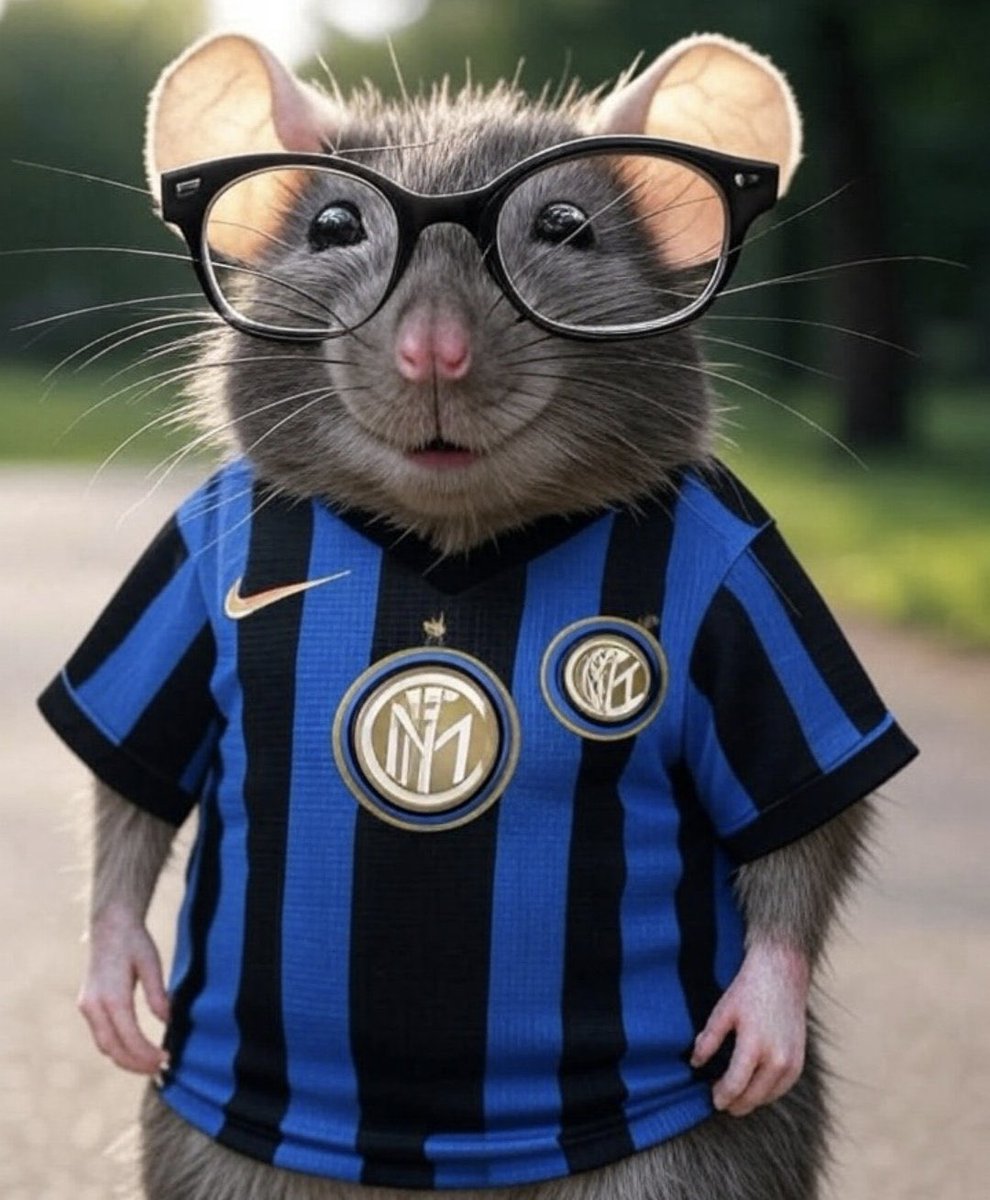 Daniele🏆🇮🇹 tweet media