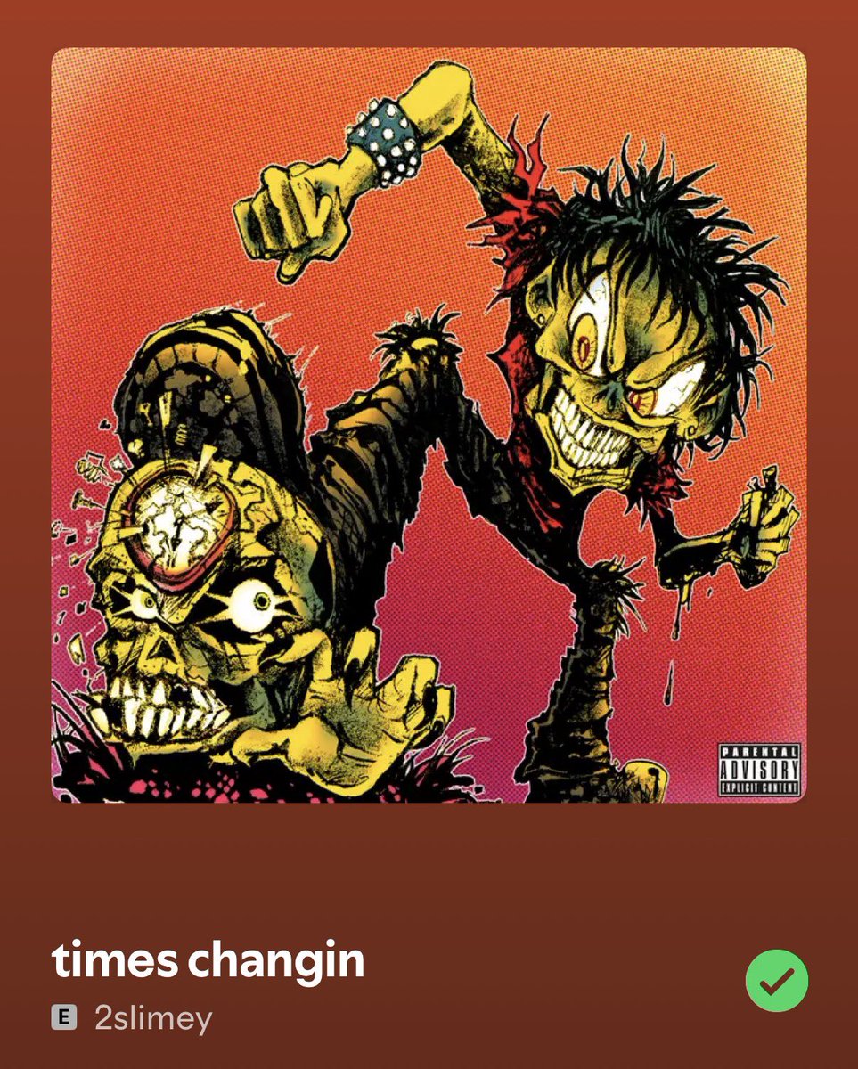 𖤐 𝖕𝖆𝖑𝖊 𖤐 tweet media