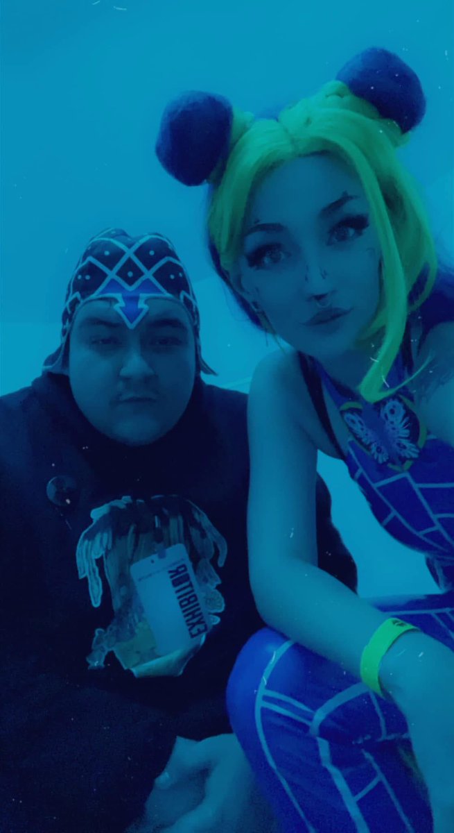 Peachy Sweet .•° ✿ °•. tweet media