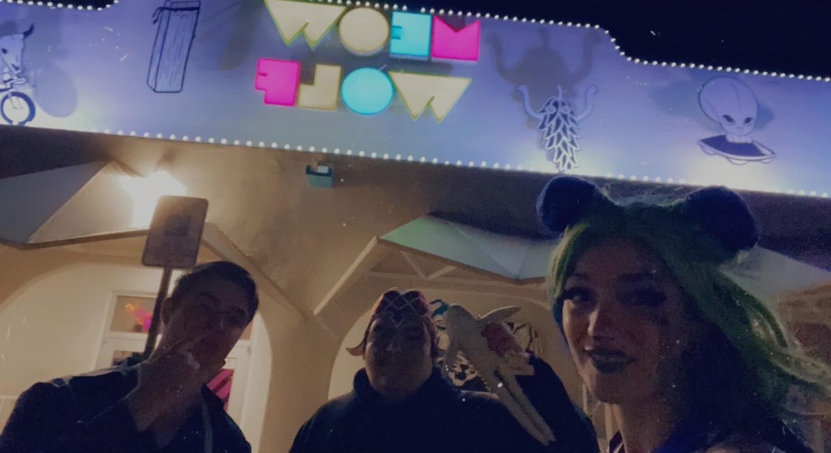 Peachy Sweet .•° ✿ °•. tweet media