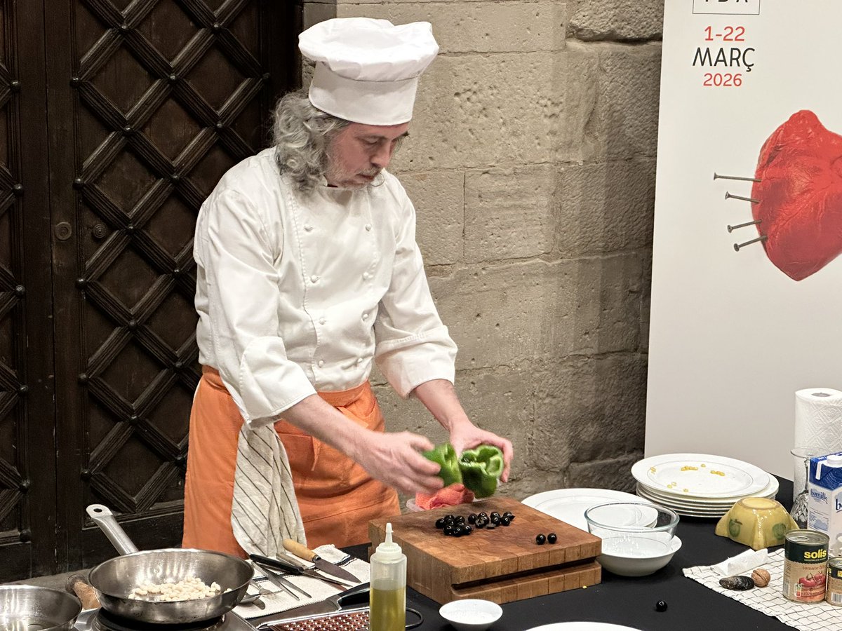 INSTITUT D'ESTUDIS ILERDENCS tweet media