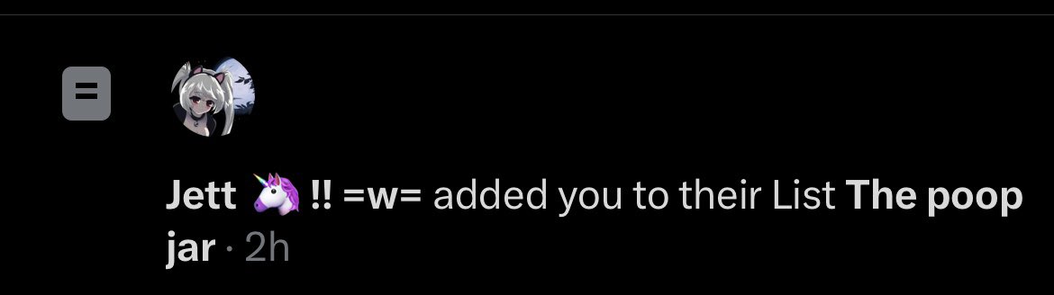 ace Ⴟ🦦 ON TOUR (kinda x) tweet media