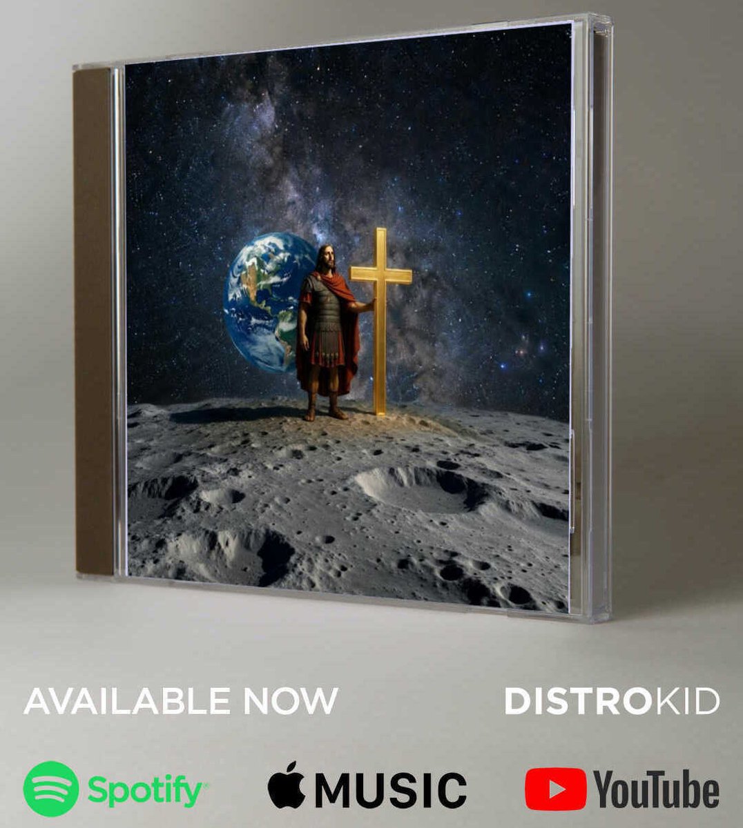 Digital Financial Market tweet media