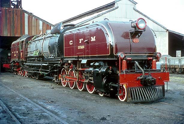 El Alcalde tweet media