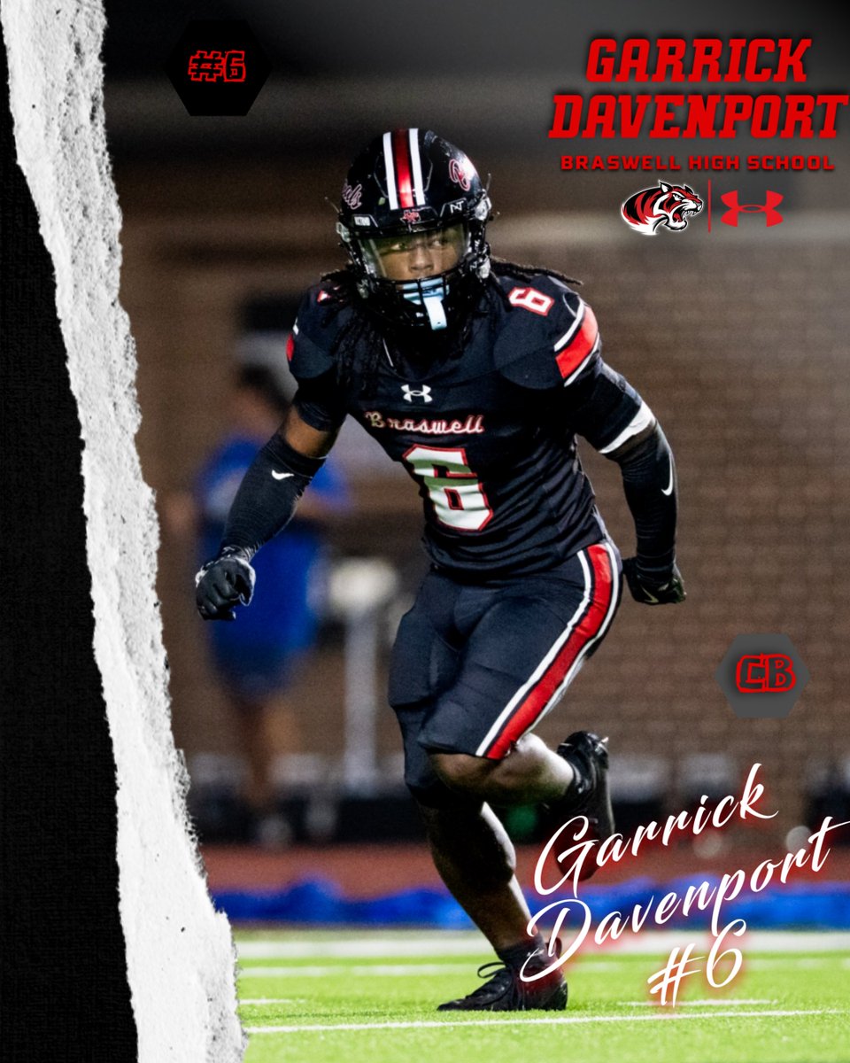 Coach Law 🏈 tweet media