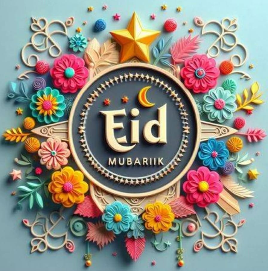cairoconsulting's tweet photo. #Cairo #Consulting #Grp
#عيد #الفطر https://t.co/S8jigjyocG