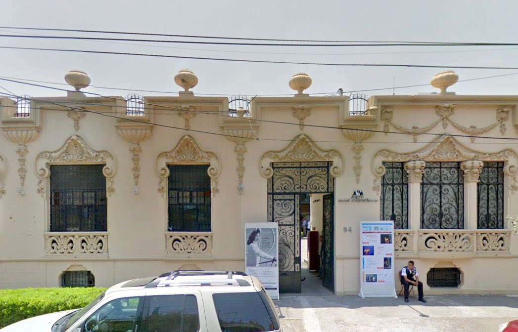 Mobil3.xyz tweet media