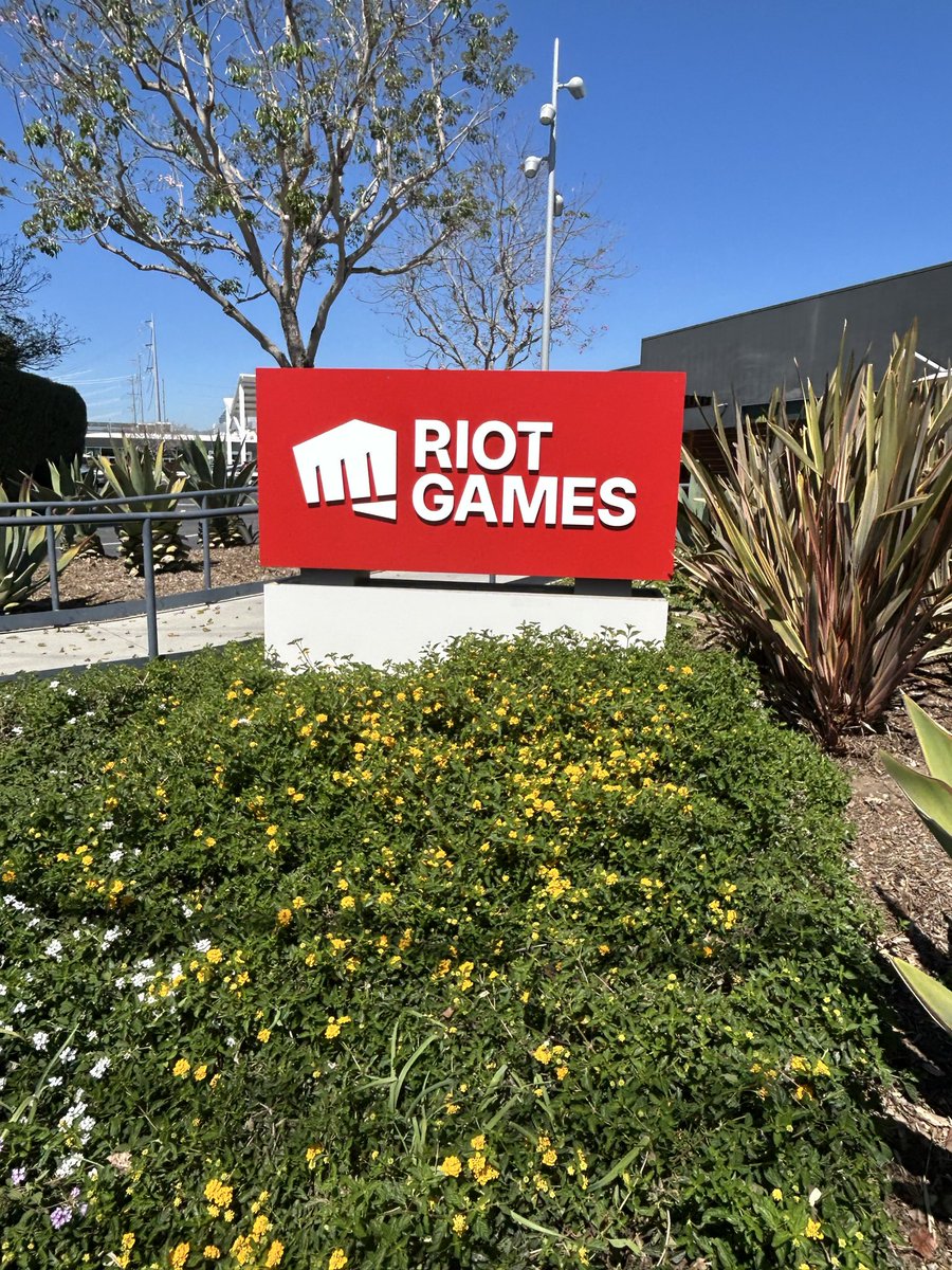 Cantelope tweet media