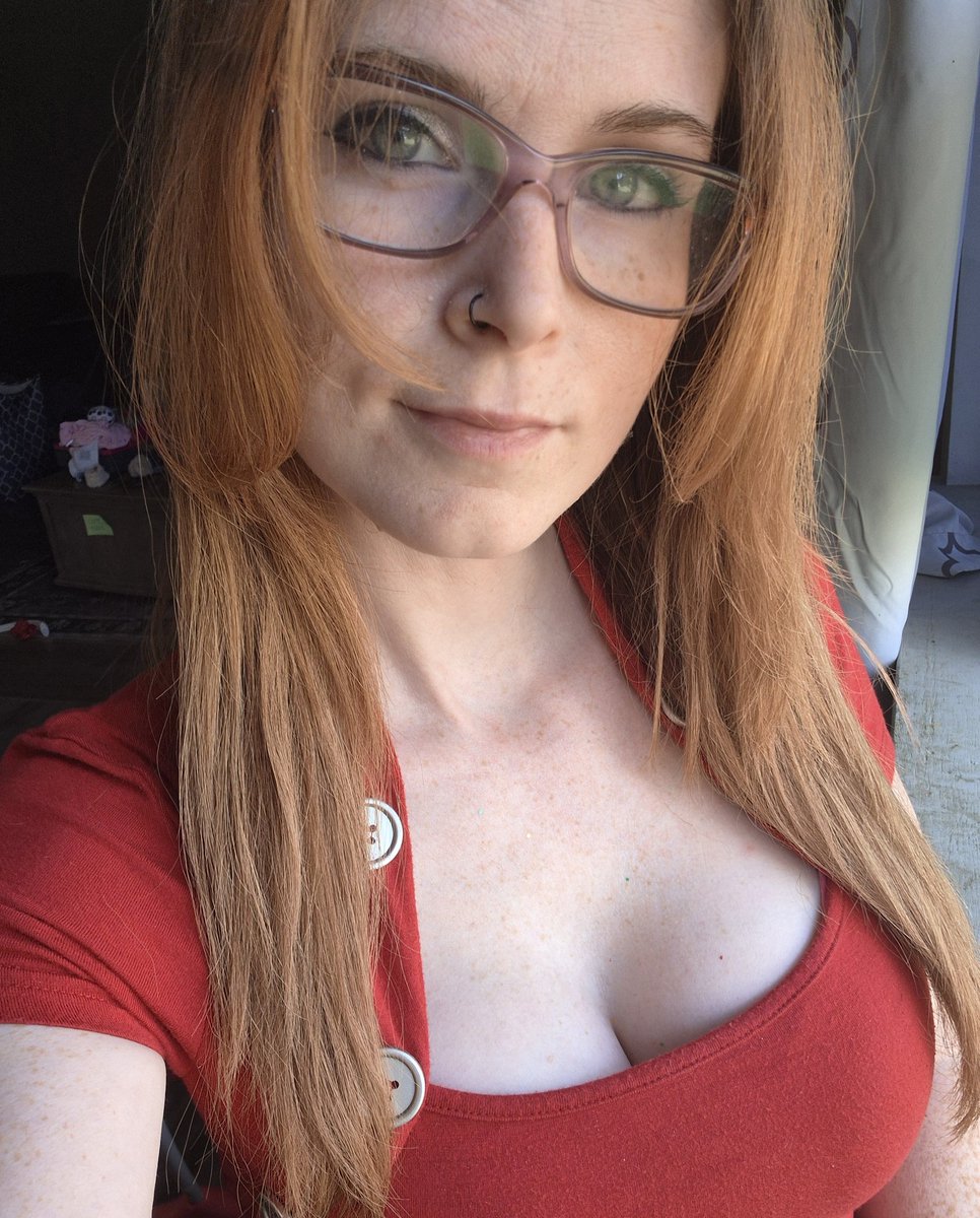 Irish_eyes tweet media