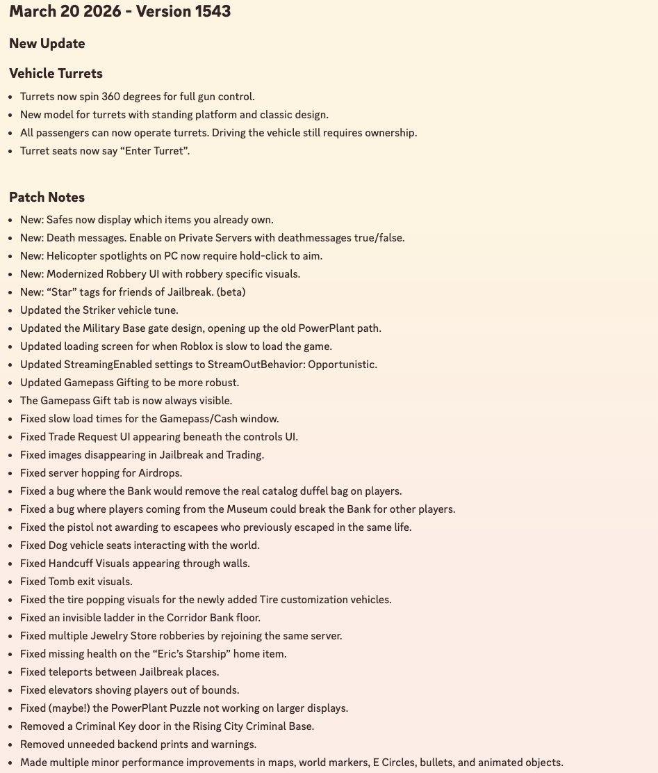 asimo3089 tweet media