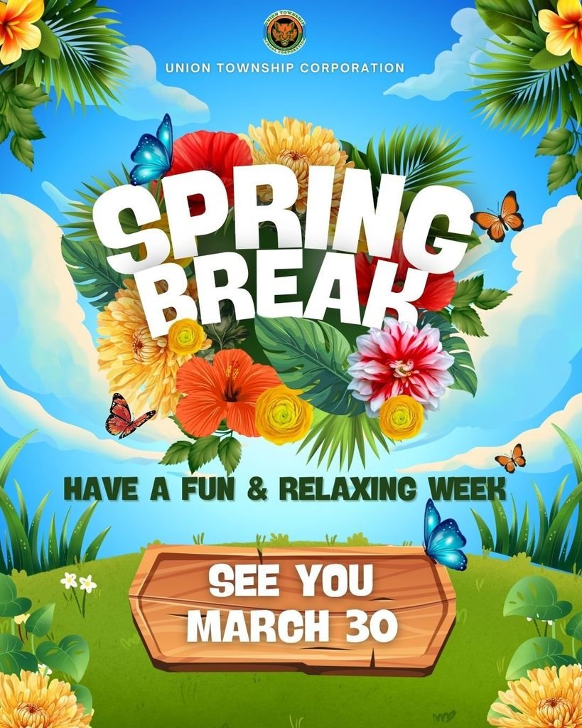 Wheeler High School tweet media