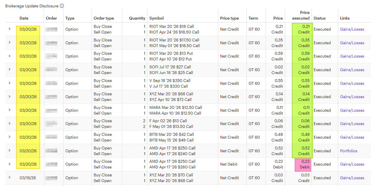 Solving Chaos tweet media